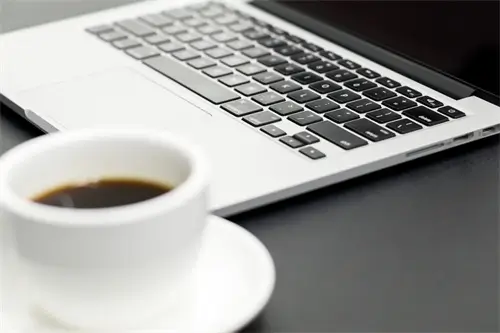 贵州大学周晓波简介