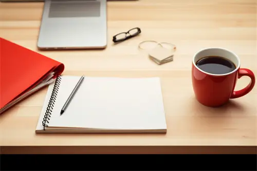 武汉大学曹冉冉简介照片