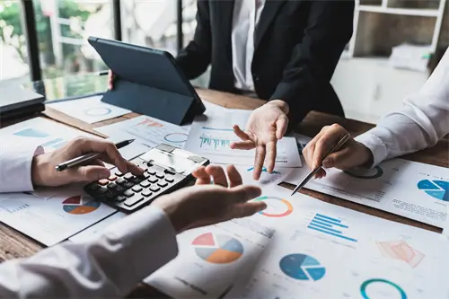 临沂大学李传保简介