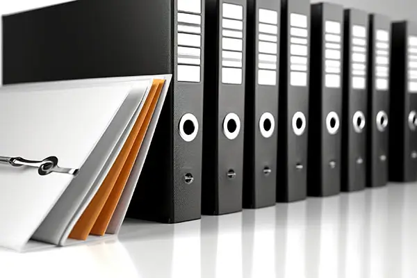 江东大学简介资料大全