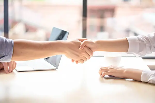 北京雄安新建大学简介