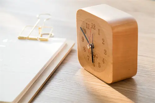 合肥大学姚磊简介