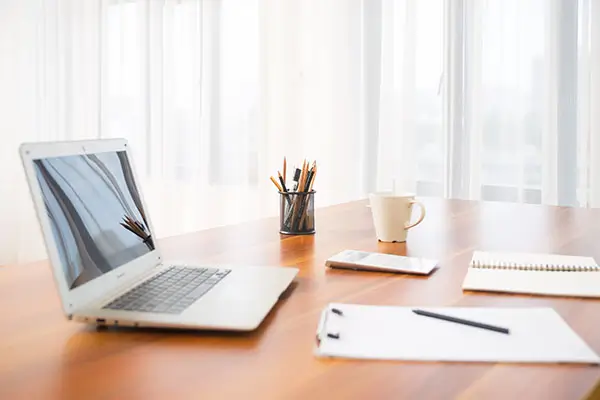 复旦大学田丰导师简介