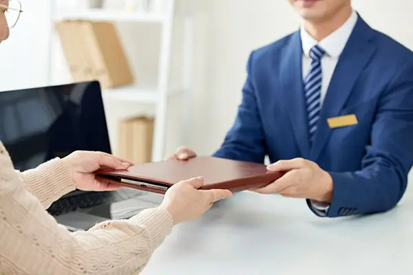 河海大学唐昊简介照片