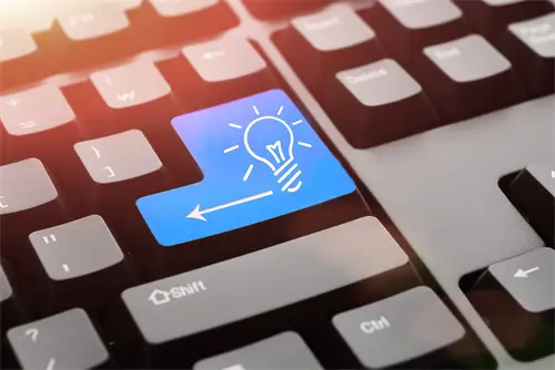 铁道大学周娜娜简介资料