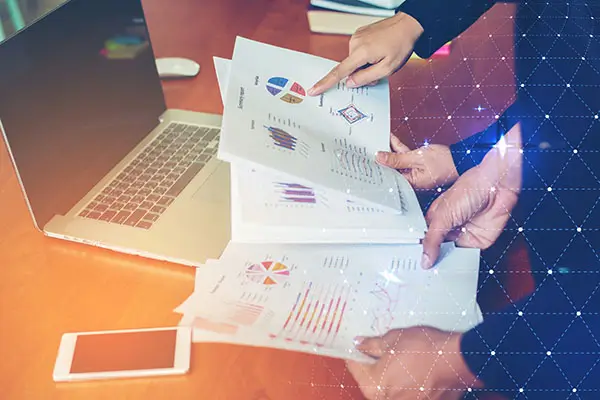 毕滢大学老师简介