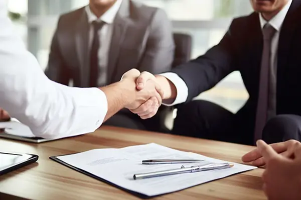 复旦大学孔曙光简介