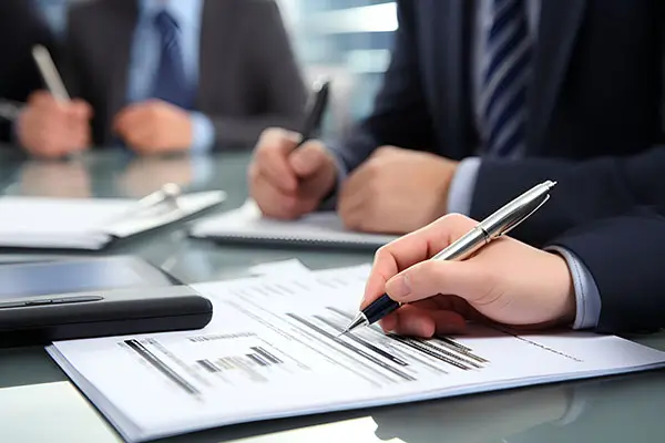 集美大学郝哲平简介